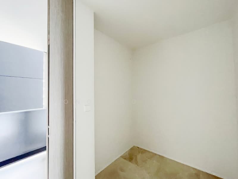 Amber Park, 18A Amber Gardens, 2 Bedrooms, 743 sqft, Condominium For Rent, by Yeo Yong Peng, 25089917 - PropertyGuru.com.sg