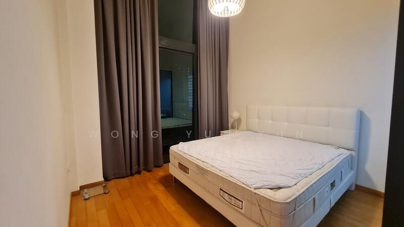 For Rent - Nin Residence