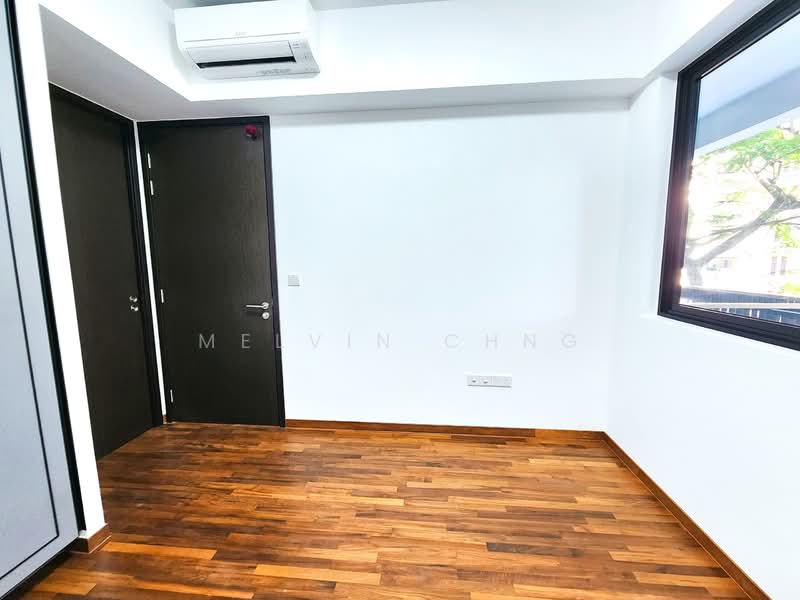 Mayfair Gardens, 8 Rifle Range Road, 2 Bedrooms, 635 sqft, Condominium For Rent, by Melvin Chng, 25090039 - PropertyGuru.com.sg