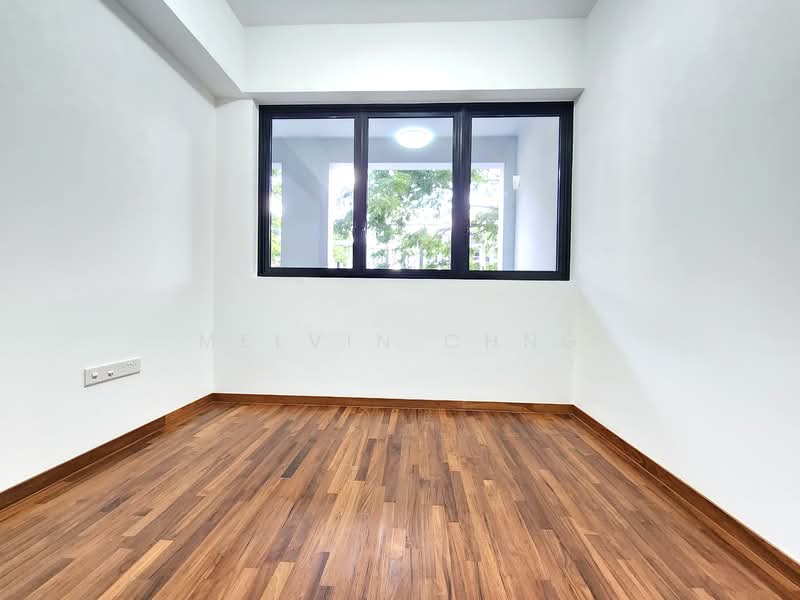 Mayfair Gardens, 8 Rifle Range Road, 2 Bedrooms, 635 sqft, Condominium For Rent, by Melvin Chng, 25090039 - PropertyGuru.com.sg