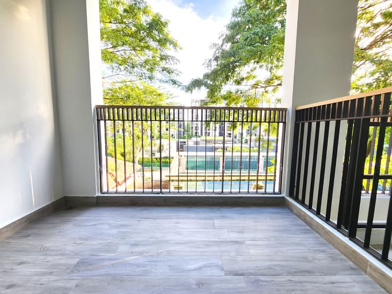 Mayfair Gardens, 8 Rifle Range Road, 2 Bedrooms, 635 sqft, Condominium For Rent, by Melvin Chng, 25090039 - PropertyGuru.com.sg