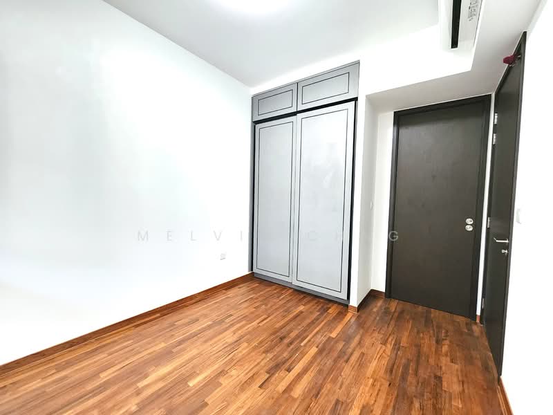 Mayfair Gardens, 8 Rifle Range Road, 2 Bedrooms, 635 sqft, Condominium For Rent, by Melvin Chng, 25090039 - PropertyGuru.com.sg