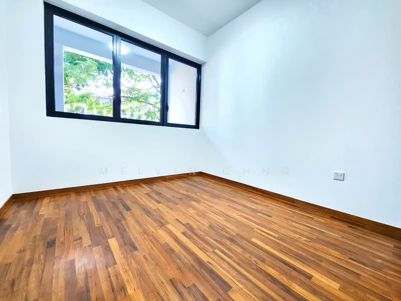 Mayfair Gardens, 8 Rifle Range Road, 2 Bedrooms, 635 sqft, Condominium For Rent, by Melvin Chng, 25090039 - PropertyGuru.com.sg