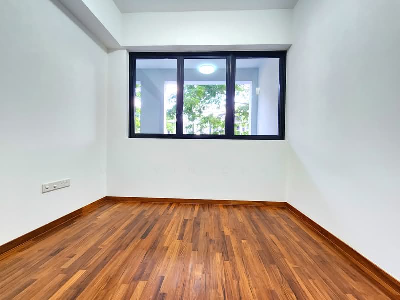 Mayfair Gardens, 8 Rifle Range Road, 2 Bedrooms, 635 sqft, Condominium For Rent, by Melvin Chng, 25090039 - PropertyGuru.com.sg