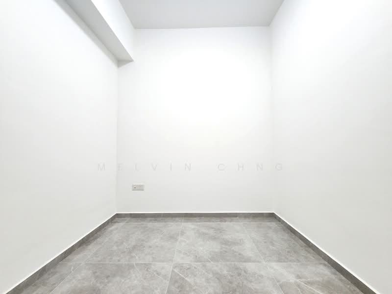 Mayfair Gardens, 8 Rifle Range Road, 2 Bedrooms, 635 sqft, Condominium For Rent, by Melvin Chng, 25090039 - PropertyGuru.com.sg