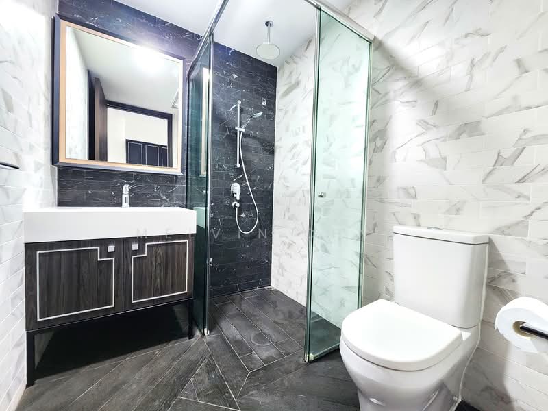 Mayfair Gardens, 8 Rifle Range Road, 2 Bedrooms, 635 sqft, Condominium For Rent, by Melvin Chng, 25090039 - PropertyGuru.com.sg