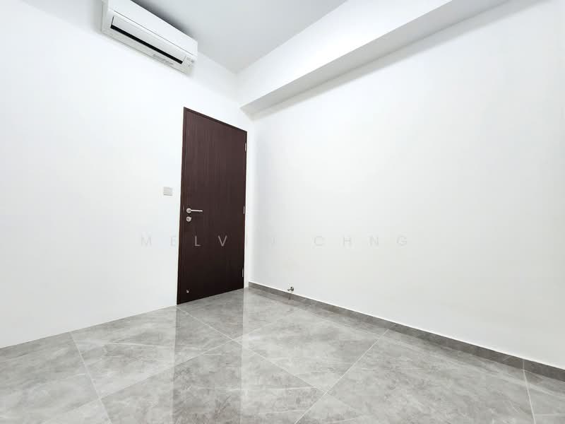 Mayfair Gardens, 8 Rifle Range Road, 2 Bedrooms, 635 sqft, Condominium For Rent, by Melvin Chng, 25090039 - PropertyGuru.com.sg