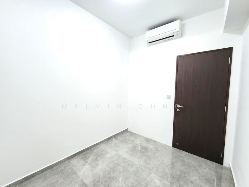 Mayfair Gardens, 8 Rifle Range Road, 2 Bedrooms, 635 sqft, Condominium For Rent, by Melvin Chng, 25090039 - PropertyGuru.com.sg