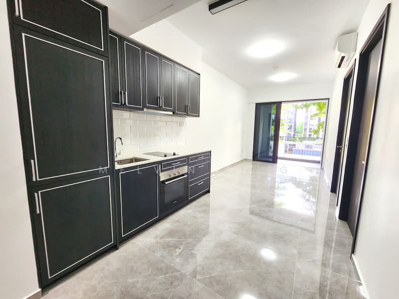 Mayfair Gardens, 8 Rifle Range Road, 2 Bedrooms, 635 sqft, Condominium For Rent, by Melvin Chng, 25090039 - PropertyGuru.com.sg