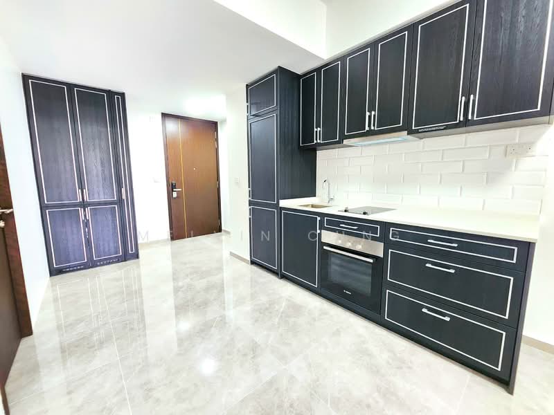 Mayfair Gardens, 8 Rifle Range Road, 2 Bedrooms, 635 sqft, Condominium For Rent, by Melvin Chng, 25090039 - PropertyGuru.com.sg