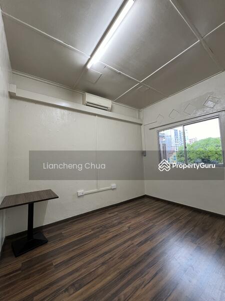 For Rent - 212 Choa Chu Kang Avenue 1