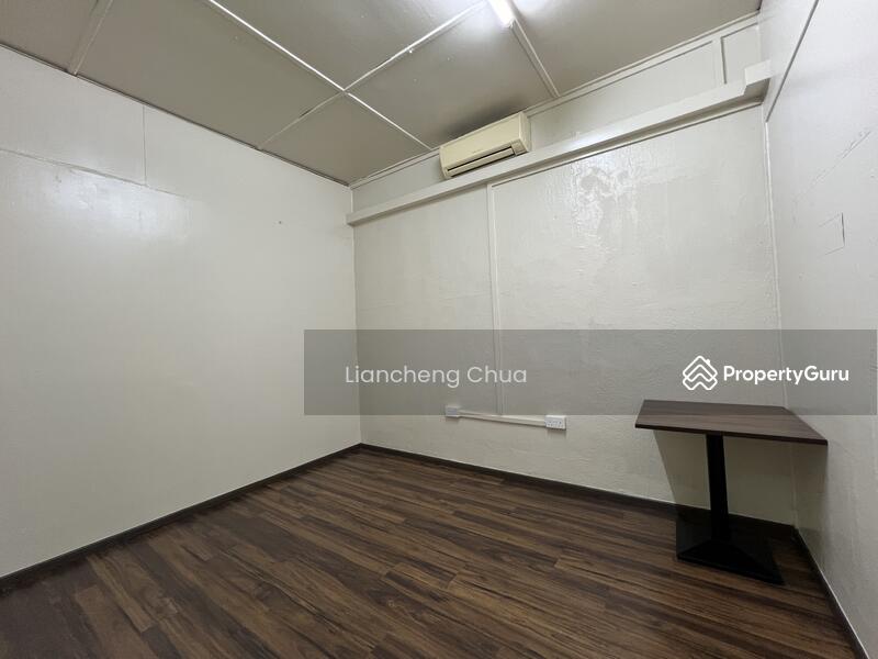 For Rent - 212 Choa Chu Kang Avenue 1