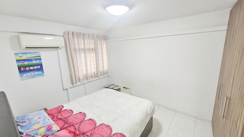21 Chai Chee Road, 21 Chai Chee Road, 2 Bedrooms, 729 sqft, HDB Flat For Rent, by Shaun How, 25090106 - PropertyGuru.com.sg