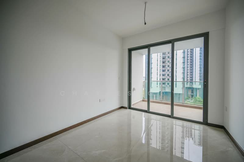 Normanton Park, 55 Normanton Park, 1 Bedroom, 581 sqft, Condominium For Rent, by Charles Goy, 25090149 - PropertyGuru.com.sg