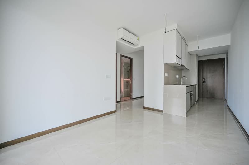 Normanton Park, 55 Normanton Park, 1 Bedroom, 581 sqft, Condominium For Rent, by Charles Goy, 25090149 - PropertyGuru.com.sg