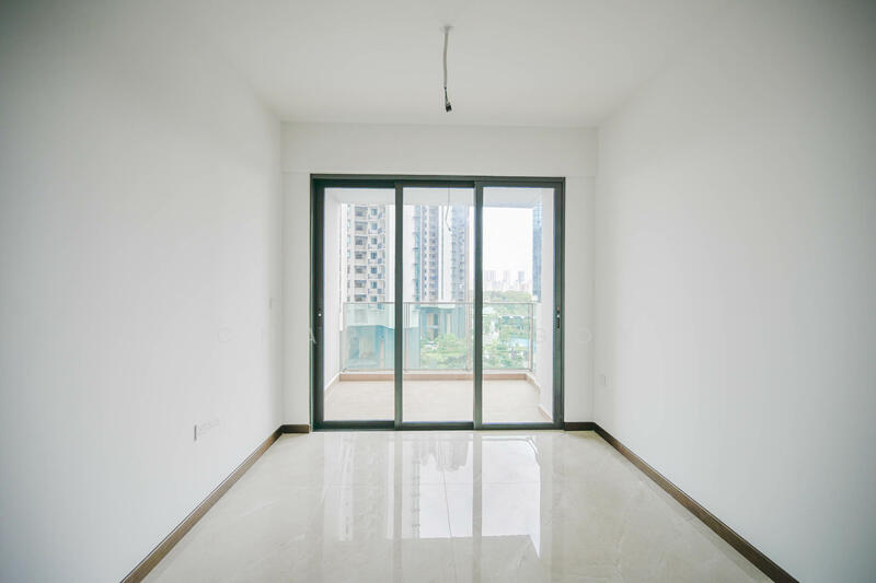 Normanton Park, 55 Normanton Park, 1 Bedroom, 581 sqft, Condominium For Rent, by Charles Goy, 25090149 - PropertyGuru.com.sg