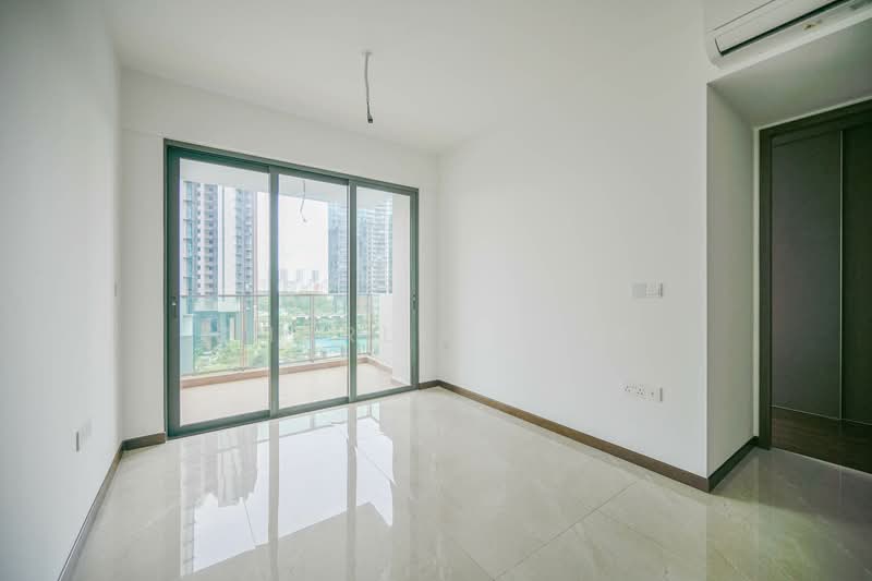 Normanton Park, 55 Normanton Park, 1 Bedroom, 581 sqft, Condominium For Rent, by Charles Goy, 25090149 - PropertyGuru.com.sg