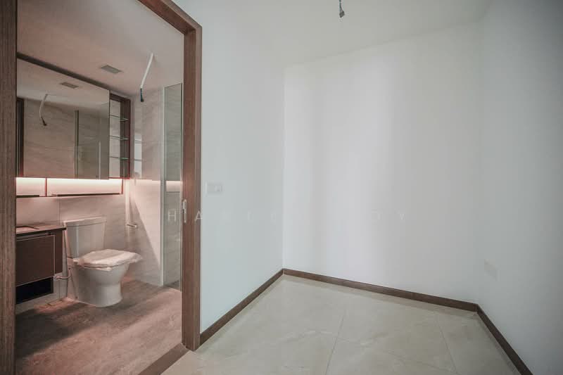 Normanton Park, 55 Normanton Park, 1 Bedroom, 581 sqft, Condominium For Rent, by Charles Goy, 25090149 - PropertyGuru.com.sg