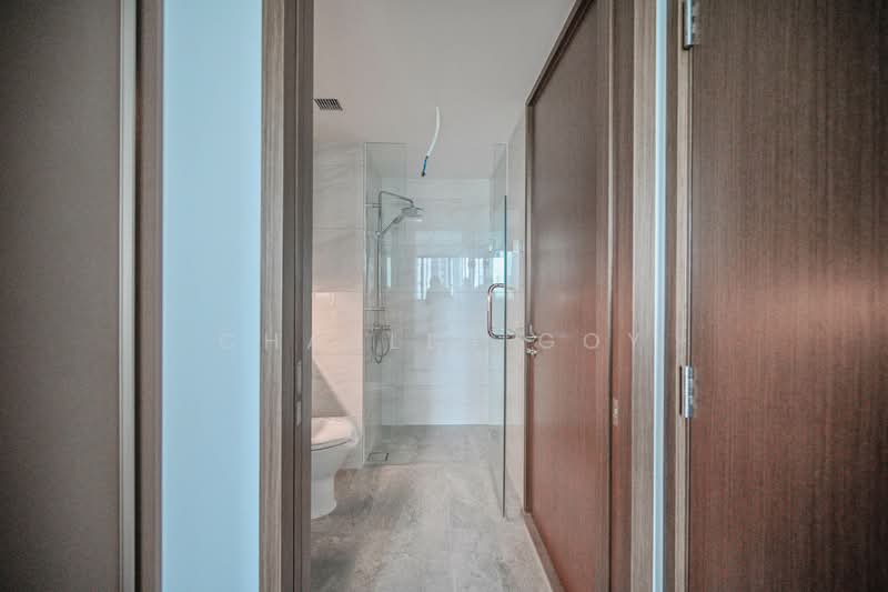 Normanton Park, 55 Normanton Park, 1 Bedroom, 581 sqft, Condominium For Rent, by Charles Goy, 25090149 - PropertyGuru.com.sg