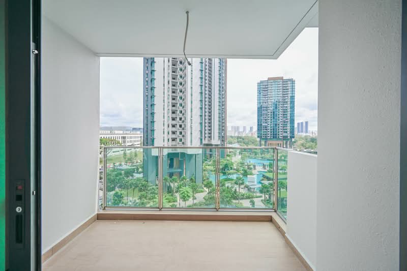 Normanton Park, 55 Normanton Park, 1 Bedroom, 581 sqft, Condominium For Rent, by Charles Goy, 25090149 - PropertyGuru.com.sg