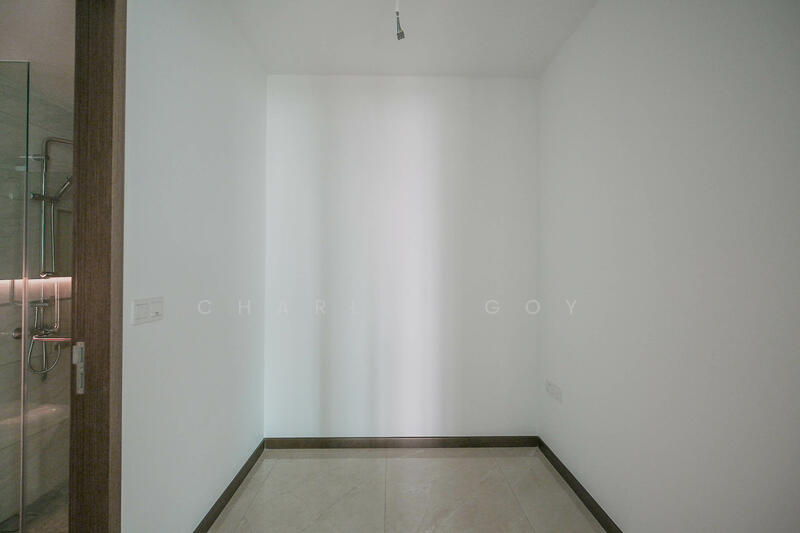 Normanton Park, 55 Normanton Park, 1 Bedroom, 581 sqft, Condominium For Rent, by Charles Goy, 25090149 - PropertyGuru.com.sg