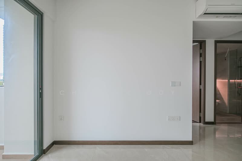 Normanton Park, 55 Normanton Park, 1 Bedroom, 581 sqft, Condominium For Rent, by Charles Goy, 25090149 - PropertyGuru.com.sg