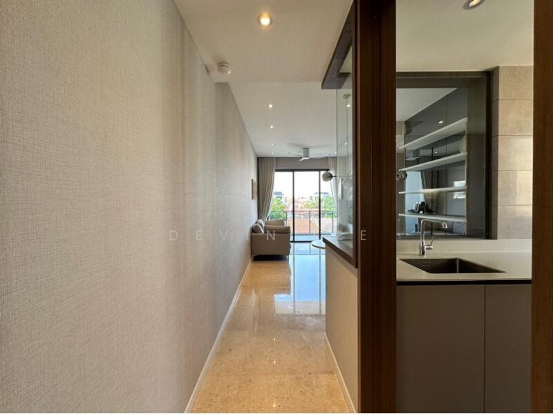 Verdale, 6 De Souza Avenue, 3 Bedrooms, 1,033 sqft, Condominium For Rent, by Devin Lee, 25090167 - PropertyGuru.com.sg