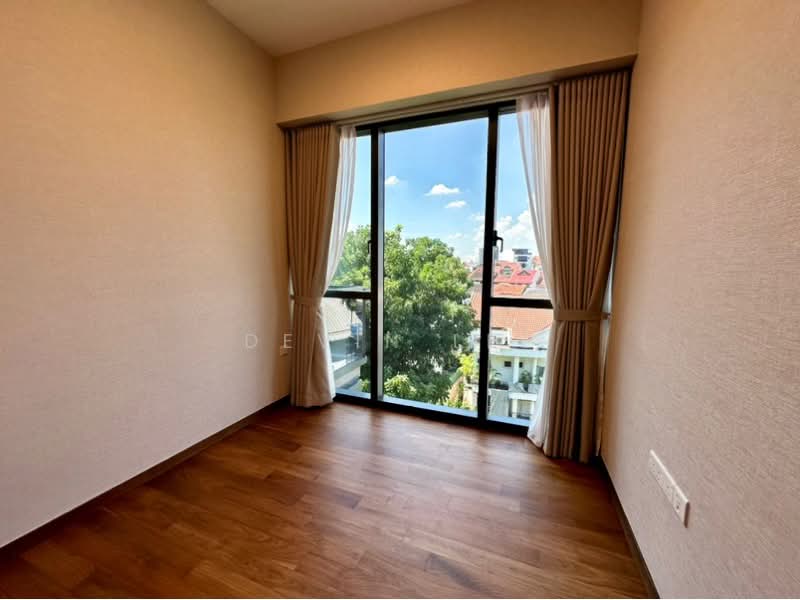 Verdale, 6 De Souza Avenue, 3 Bedrooms, 1,033 sqft, Condominium For Rent, by Devin Lee, 25090167 - PropertyGuru.com.sg