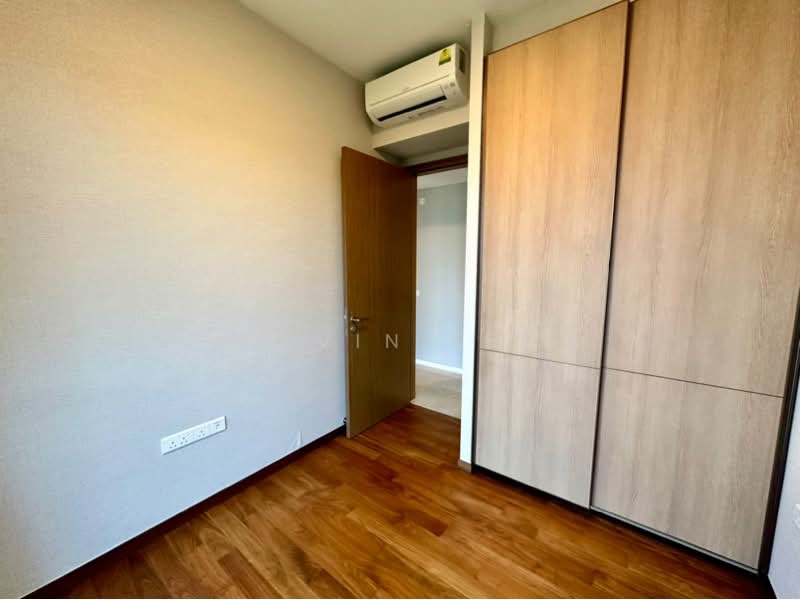 Verdale, 6 De Souza Avenue, 3 Bedrooms, 1,033 sqft, Condominium For Rent, by Devin Lee, 25090167 - PropertyGuru.com.sg