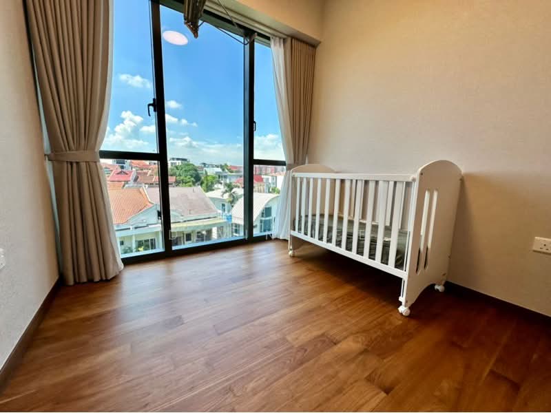 Verdale, 6 De Souza Avenue, 3 Bedrooms, 1,033 sqft, Condominium For Rent, by Devin Lee, 25090167 - PropertyGuru.com.sg