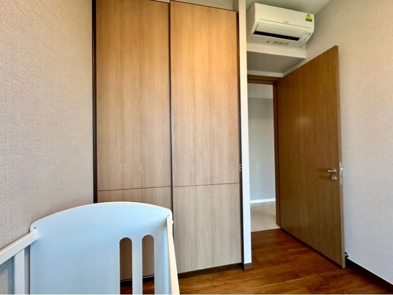 Verdale, 6 De Souza Avenue, 3 Bedrooms, 1,033 sqft, Condominium For Rent, by Devin Lee, 25090167 - PropertyGuru.com.sg