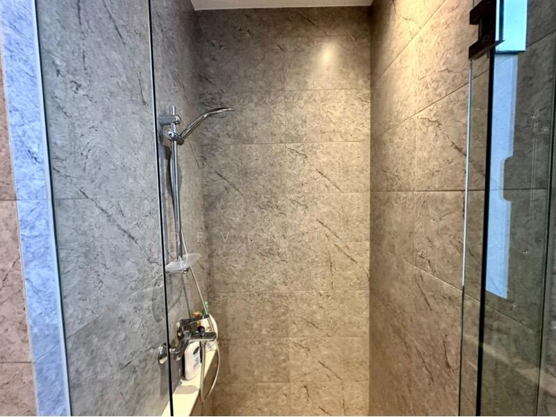 Verdale, 6 De Souza Avenue, 3 Bedrooms, 1,033 sqft, Condominium For Rent, by Devin Lee, 25090167 - PropertyGuru.com.sg