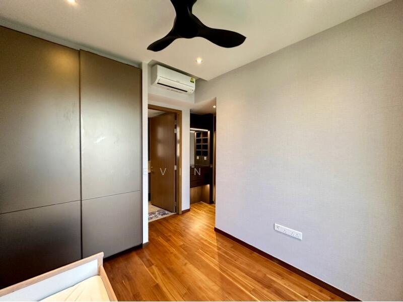 Verdale, 6 De Souza Avenue, 3 Bedrooms, 1,033 sqft, Condominium For Rent, by Devin Lee, 25090167 - PropertyGuru.com.sg