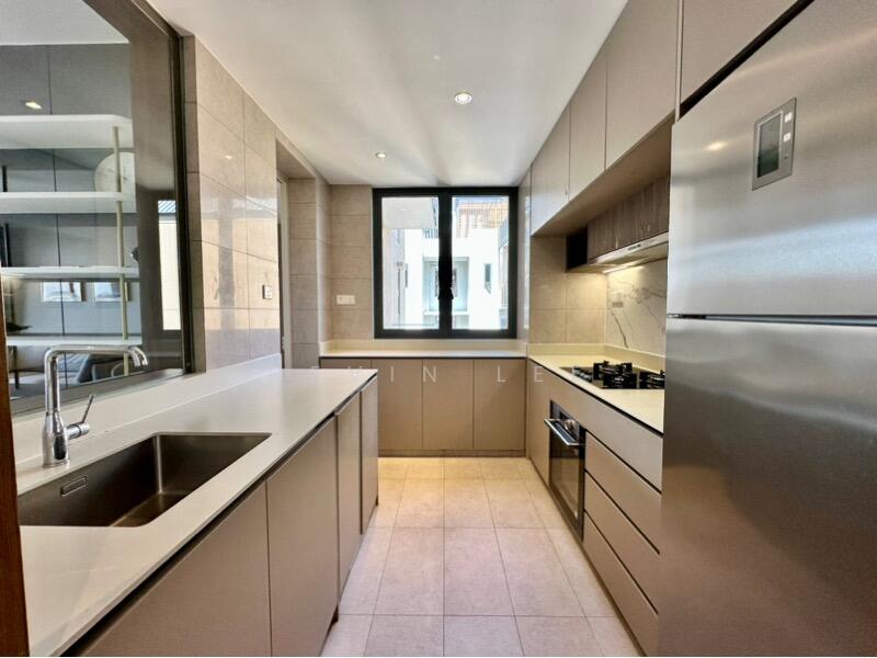 Verdale, 6 De Souza Avenue, 3 Bedrooms, 1,033 sqft, Condominium For Rent, by Devin Lee, 25090167 - PropertyGuru.com.sg