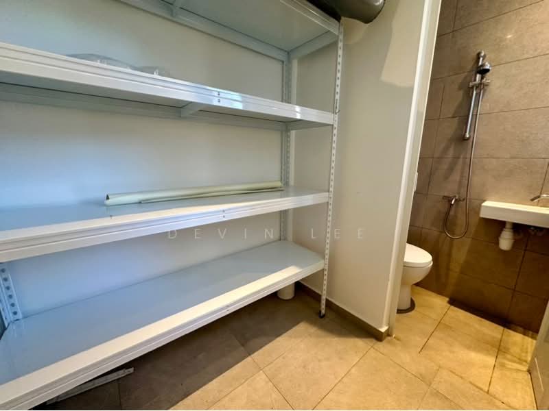 Verdale, 6 De Souza Avenue, 3 Bedrooms, 1,033 sqft, Condominium For Rent, by Devin Lee, 25090167 - PropertyGuru.com.sg