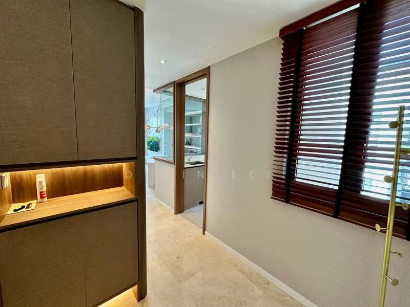 Verdale, 6 De Souza Avenue, 3 Bedrooms, 1,033 sqft, Condominium For Rent, by Devin Lee, 25090167 - PropertyGuru.com.sg