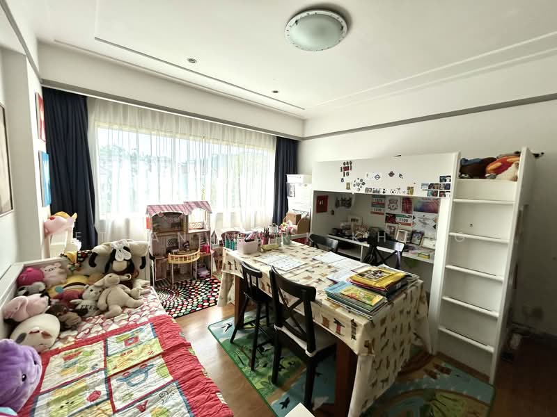 Sommerville Grandeur, 3 Farrer Drive, 3 Bedrooms, 1,830 sqft, Condominium For Rent, by Ethan Mark Kheng, 25090184 - PropertyGuru.com.sg