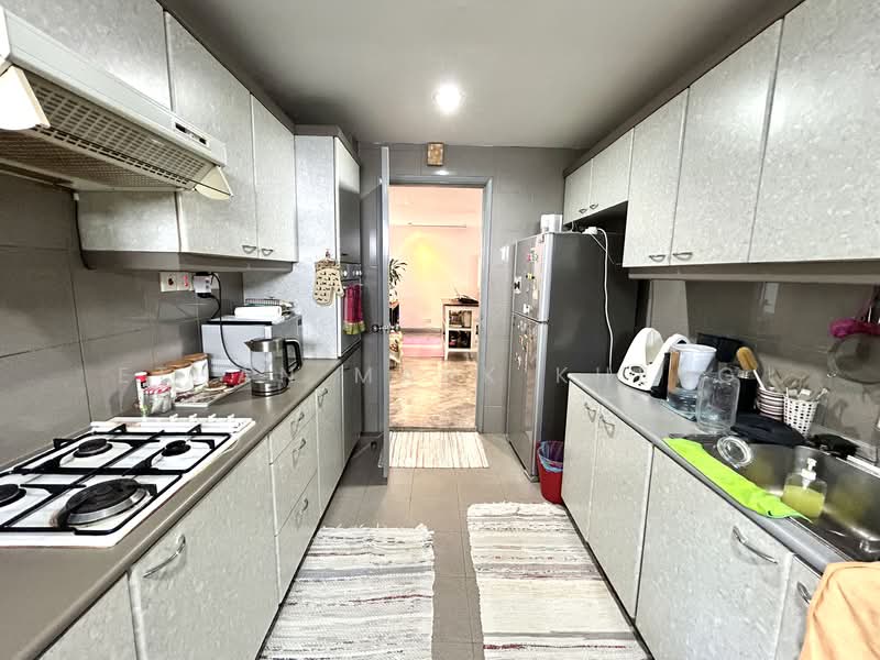 Sommerville Grandeur, 3 Farrer Drive, 3 Bedrooms, 1,830 sqft, Condominium For Rent, by Ethan Mark Kheng, 25090184 - PropertyGuru.com.sg