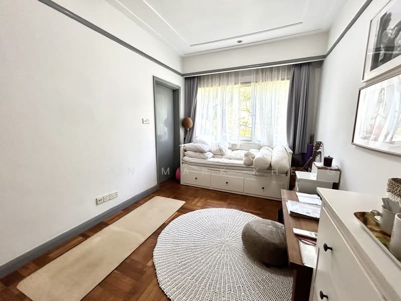 Sommerville Grandeur, 3 Farrer Drive, 3 Bedrooms, 1,830 sqft, Condominium For Rent, by Ethan Mark Kheng, 25090184 - PropertyGuru.com.sg