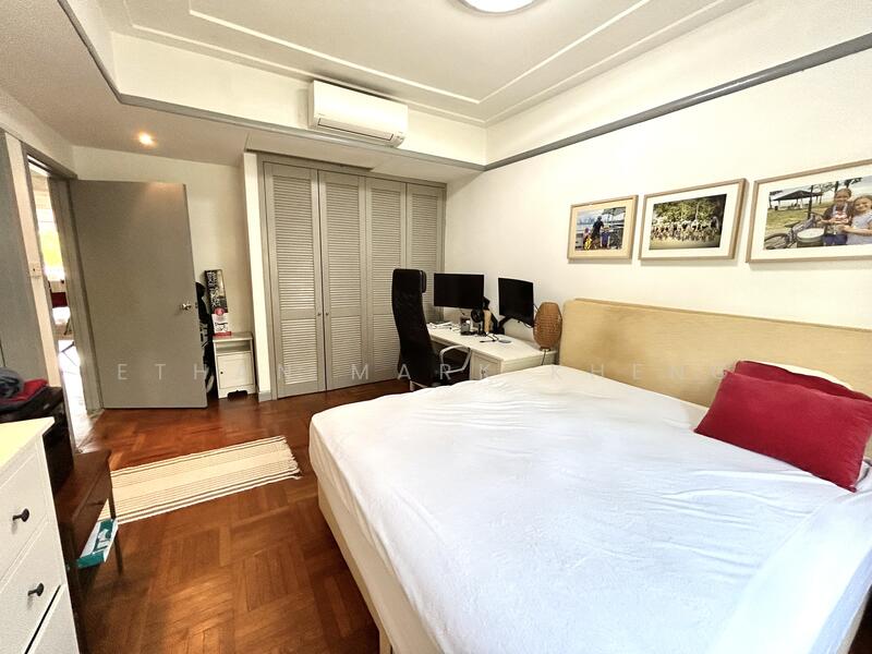 Sommerville Grandeur, 3 Farrer Drive, 3 Bedrooms, 1,830 sqft, Condominium For Rent, by Ethan Mark Kheng, 25090184 - PropertyGuru.com.sg