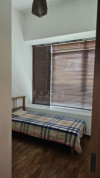 Deng Fu Ville, 30 Kampong Eunos, 3 Bedrooms, 1,023 sqft, Condominium For Rent, by Annie Huang, 25090222 - PropertyGuru.com.sg