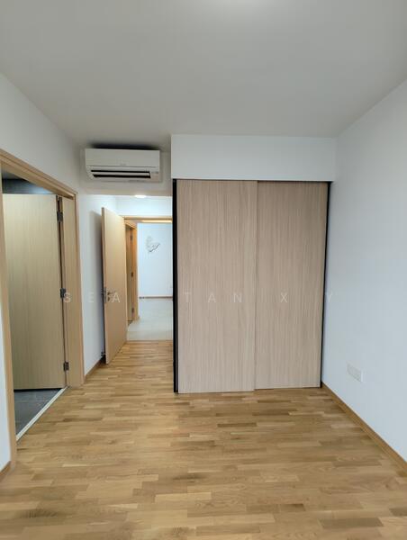 The Antares, 21 Mattar Road, 2 Bedrooms, 667 sqft, Condominium For Sale, by Sean Tan X Y, 25090284 - PropertyGuru.com.sg