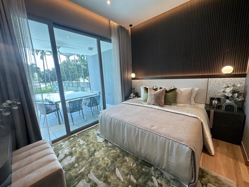 The Residences at W Sentosa Cove, 5 Ocean Way, 3 Bedrooms, 1,658 sqft, Condominium For Sale, by Serene Chua 蔡芝玲, 25090301 - PropertyGuru.com.sg