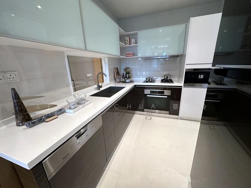The Residences at W Sentosa Cove, 5 Ocean Way, 3 Bedrooms, 1,658 sqft, Condominium For Sale, by Serene Chua 蔡芝玲, 25090301 - PropertyGuru.com.sg