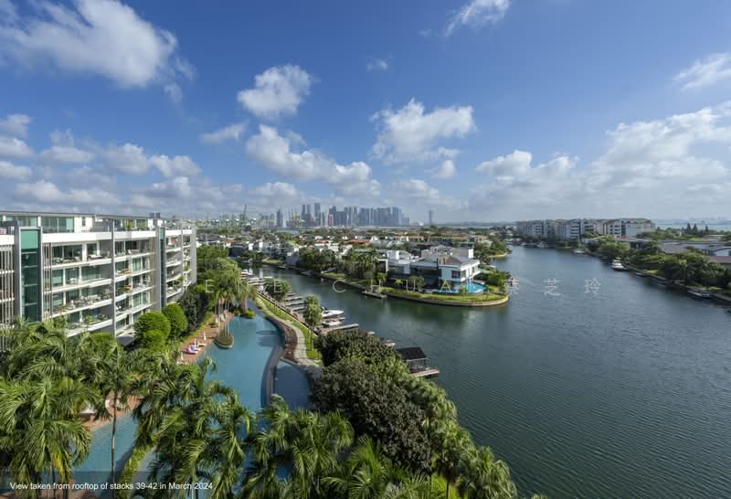 The Residences at W Sentosa Cove, 7 Ocean Way, 4 Bedrooms, 2,067 sqft, Condominium For Sale, by Serene Chua 蔡芝玲, 25090341 - PropertyGuru.com.sg