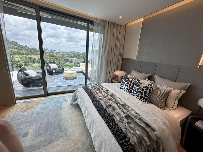 The Residences at W Sentosa Cove, 7 Ocean Way, 4 Bedrooms, 2,067 sqft, Condominium For Sale, by Serene Chua 蔡芝玲, 25090341 - PropertyGuru.com.sg