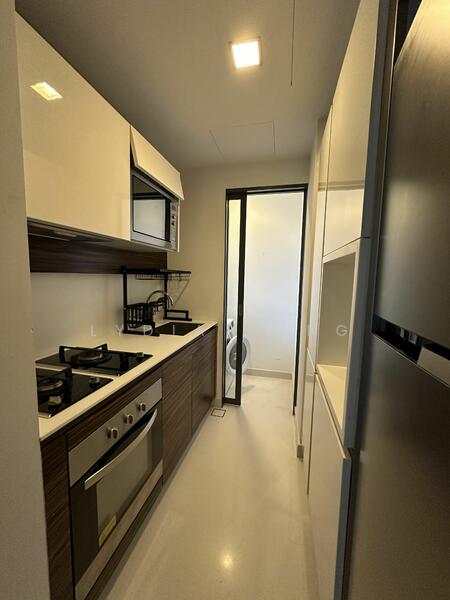 Lucida, 2 Suffolk Road, Room Rental, 120 sqft, Apartment For Rent, by Lydia Wang, 25090419 - PropertyGuru.com.sg