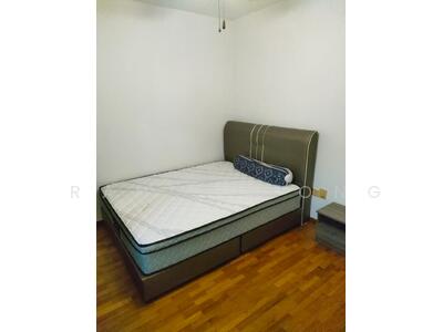 For Rent - 678C Jurong West Street 64