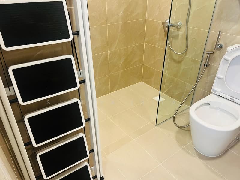 Treasure at Tampines, 57 Tampines Lane, 2 Bedrooms, 678 sqft, Condominium For Rent, by Supriya Riya, 25090646 - PropertyGuru.com.sg