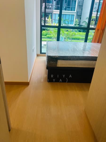 Treasure at Tampines, 57 Tampines Lane, 2 Bedrooms, 678 sqft, Condominium For Rent, by Supriya Riya, 25090646 - PropertyGuru.com.sg